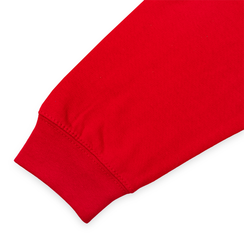 Men's hoodie