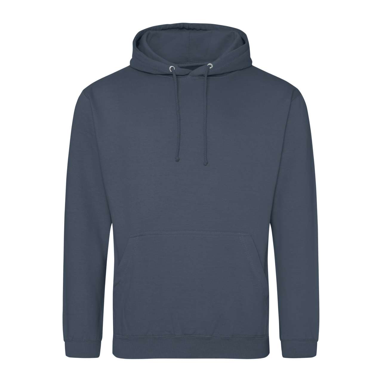 Men's hoodie