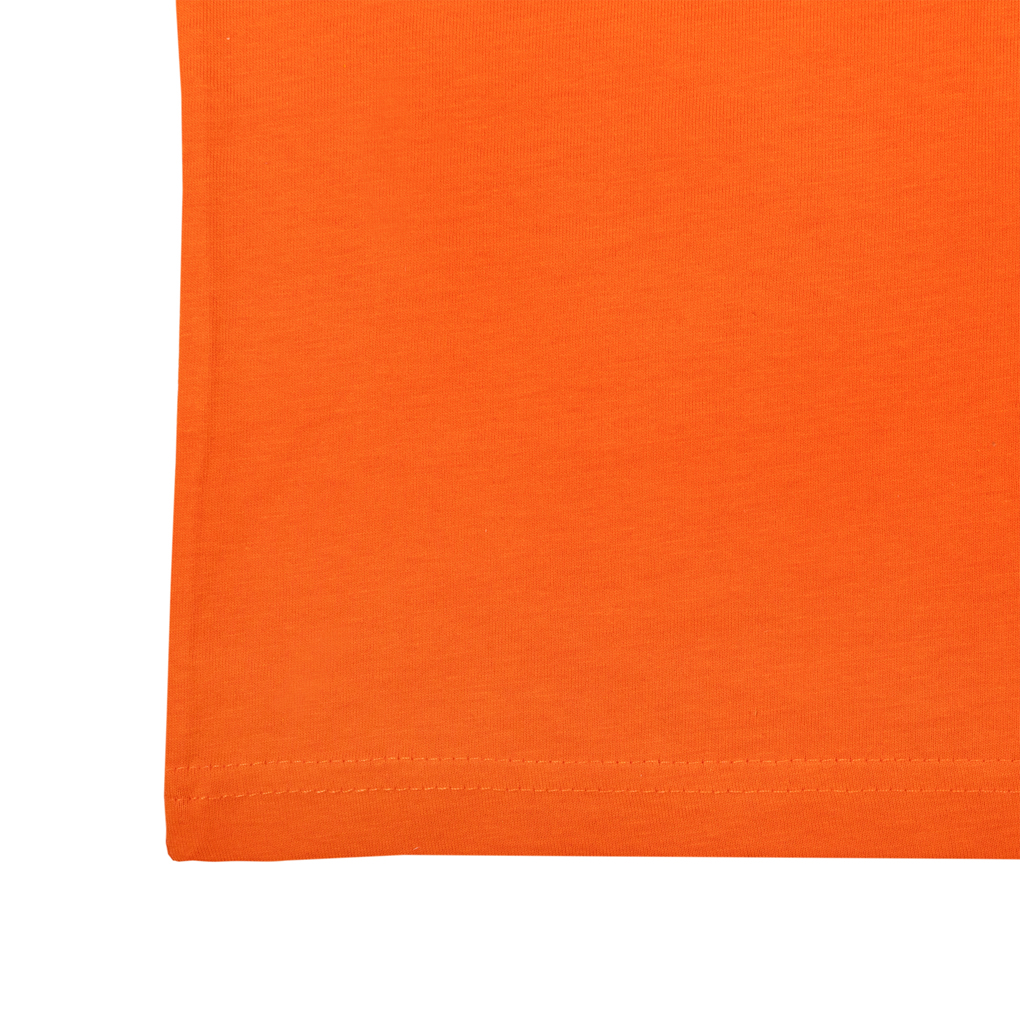 Men's T-shirt Slim