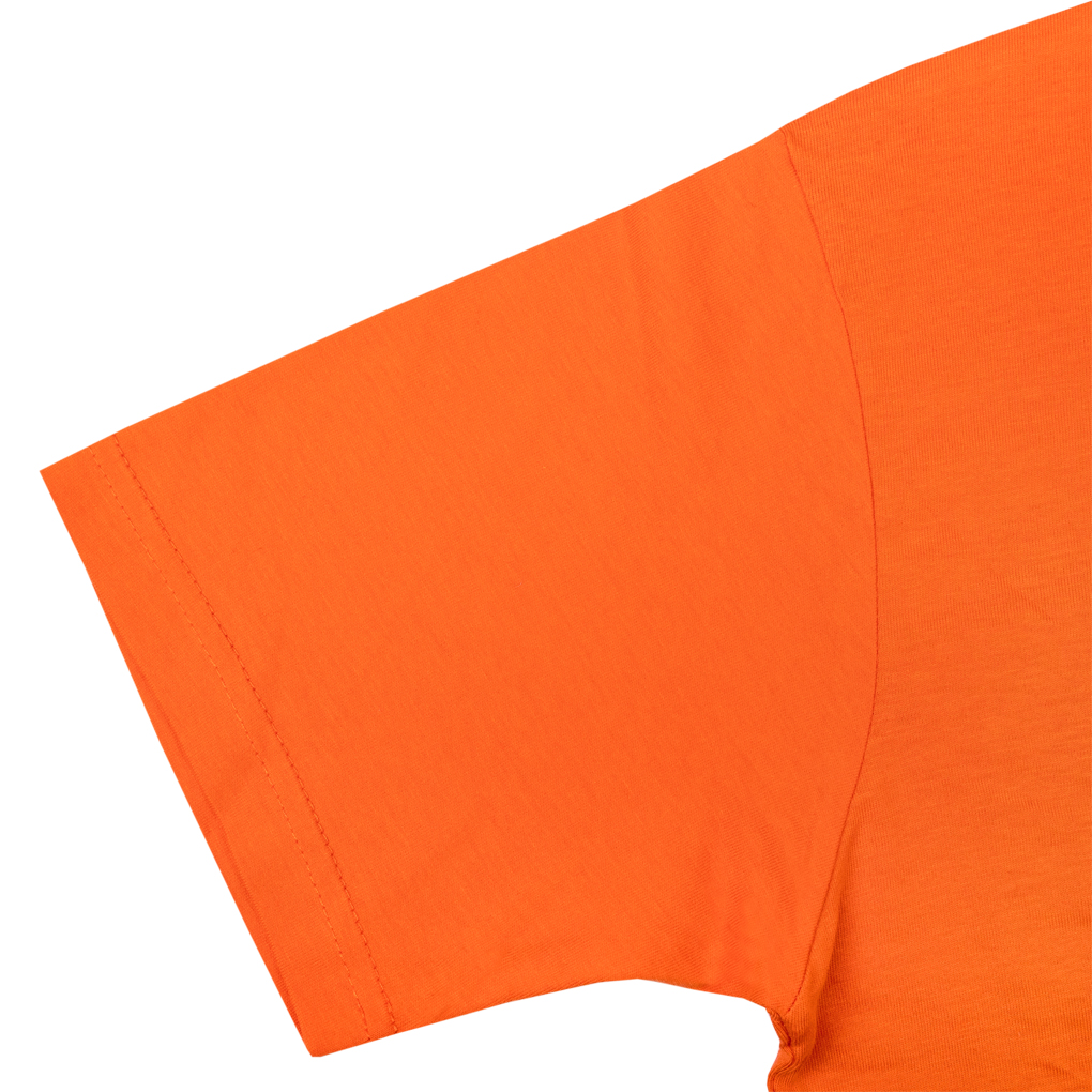 Men's T-shirt Slim