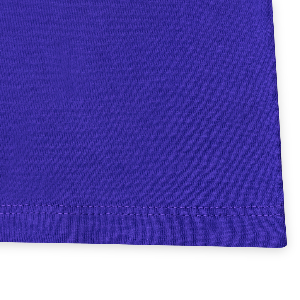 Men's T-shirt Imperial