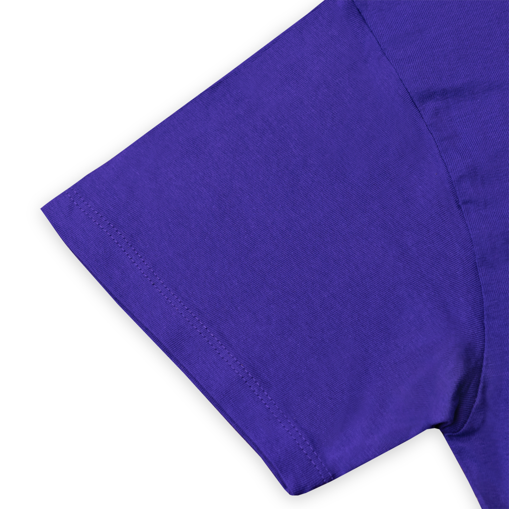 Ladies' T-shirt Imperial