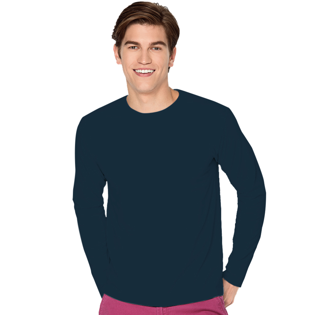 Unisex T-shirt Long