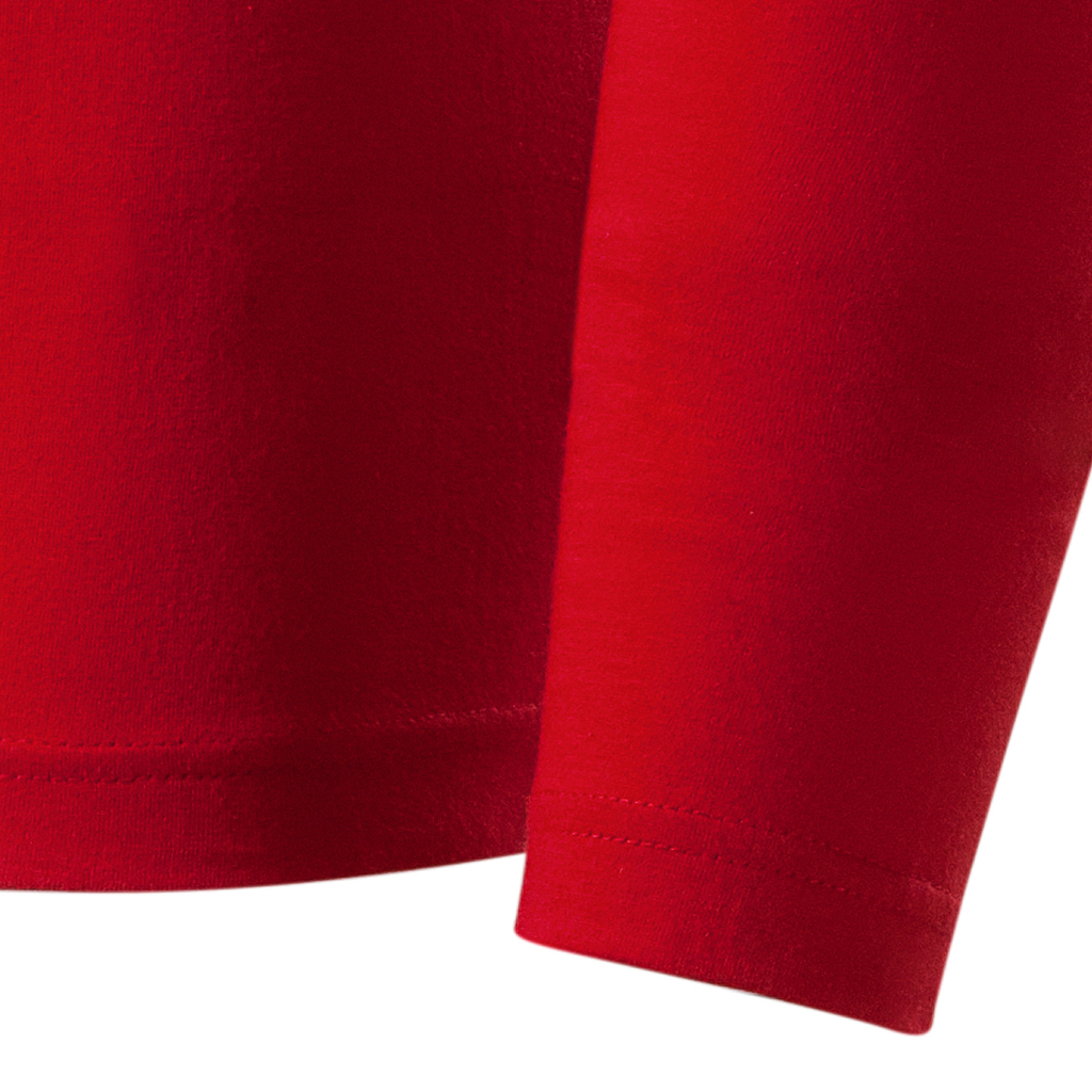 Unisex T-shirt Long