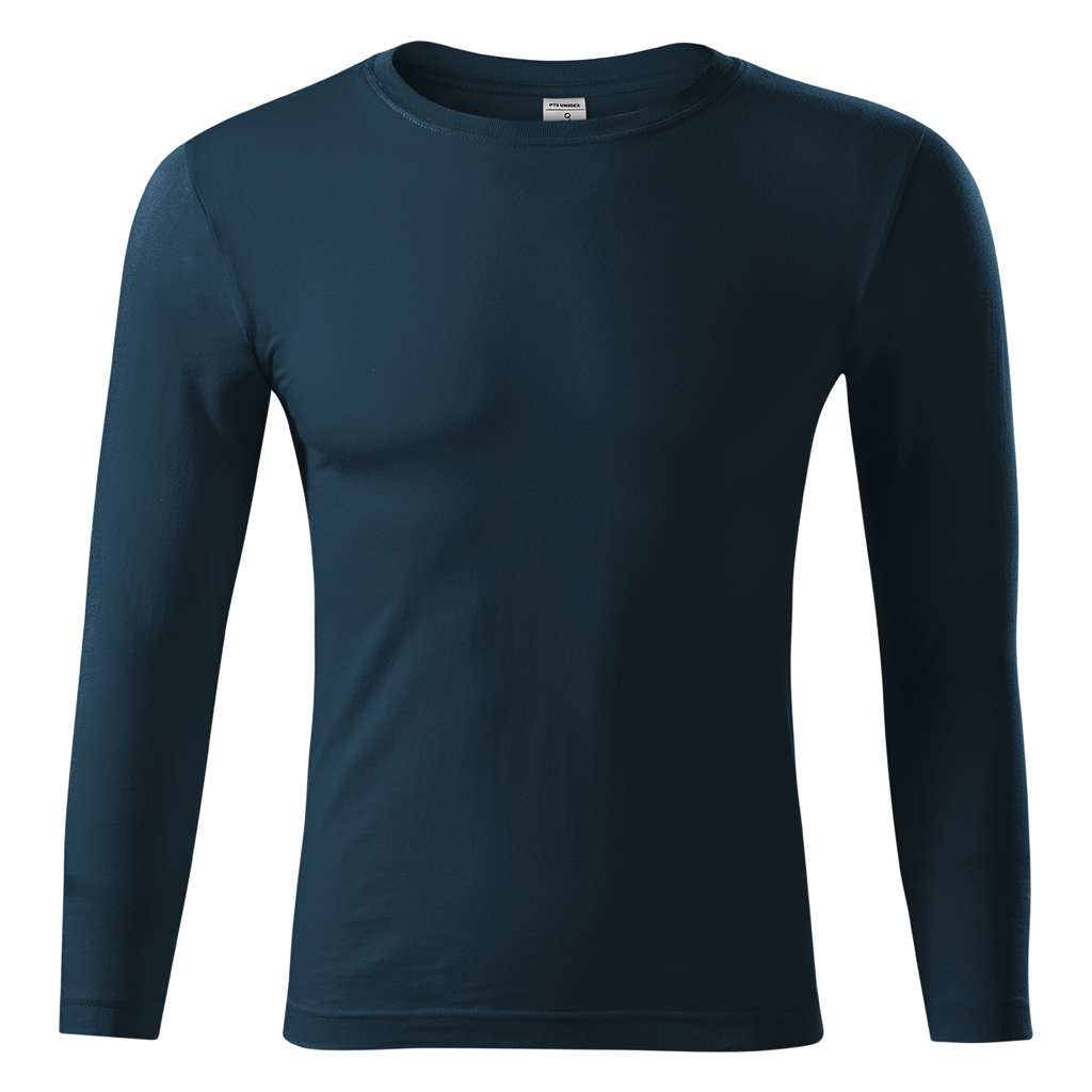 Unisex T-shirt Long