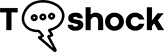 Logo Proteeshop